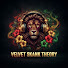 S81hwJ7GErw-channel-avatar-Velvet Skank Theory