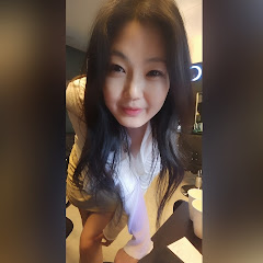 찐경티비