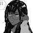 SvJj8BpzM9o-channel-avatar-Mysterious_XOXO