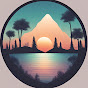 ZenWild Soundscapes logo