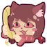 9Gxm6X1fEz0-channel-avatar-Yume Nikki fan352