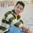 Prashant's Show