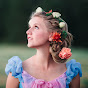 Bella Mae's Designs Image Thumbnail