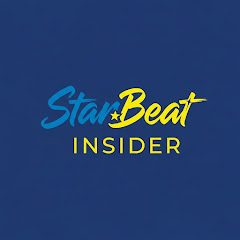 StarBeat Insider