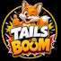 wYRq7nGSqT8-channel-avatar-tiles boom 