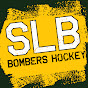 Sioux Lookout Bombers logo