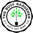 TNFeKSgjgto-channel-avatar-The Busy Gardener