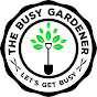The Busy Gardener Avatar