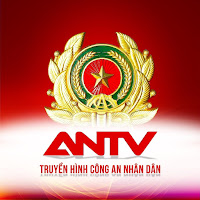 ANTV - Truyền hình Công an Nhân dân profile image