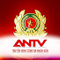 NTH5-dpIYTA-channel-avatar-ANTV - Truyền hình Công an Nhân dân