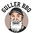 cpE6HR7BoaE-channel-avatar-GullerBBQ