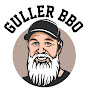 GullerBBQ Avatar