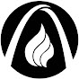 Gateway House of Prayer logo