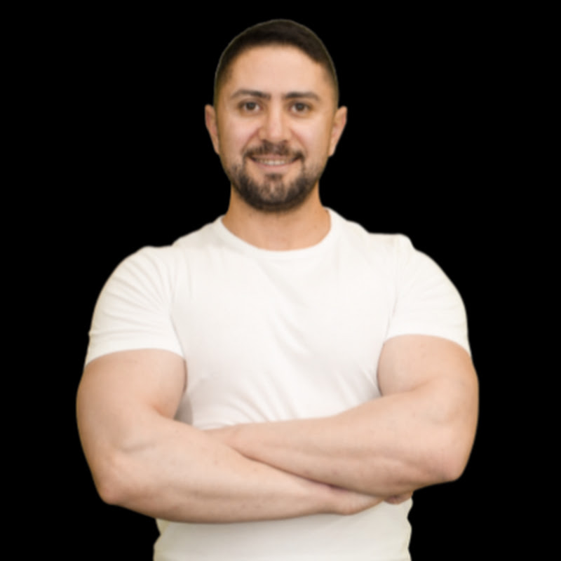 Engin ERAYDIN