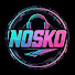 f6H72P_rs1E-channel-avatar-NOSKO | نوسكو

