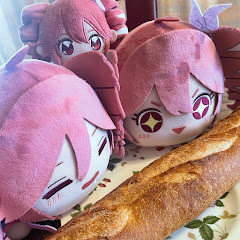 名無しのsチャンネル【ゆっくり実況者】