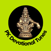 PK Devotional Tunes