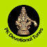ocJ-E7bzsko-channel-avatar-PK Devotional Tunes