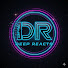 mqcGAtxUDEQ-channel-avatar-Deep Reacts