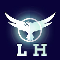 LOFi HipHope profile image
