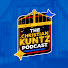 qo9AgLC4w6s-channel-avatar-The Christian Kuntz Podcast and Pittsburgh Steelers