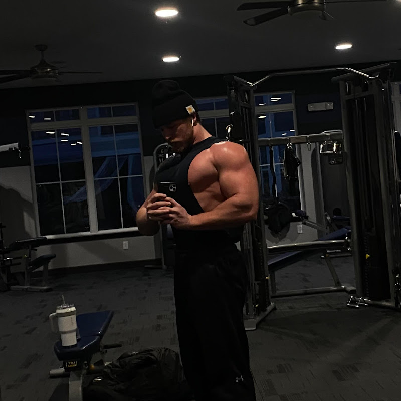 BstewFit