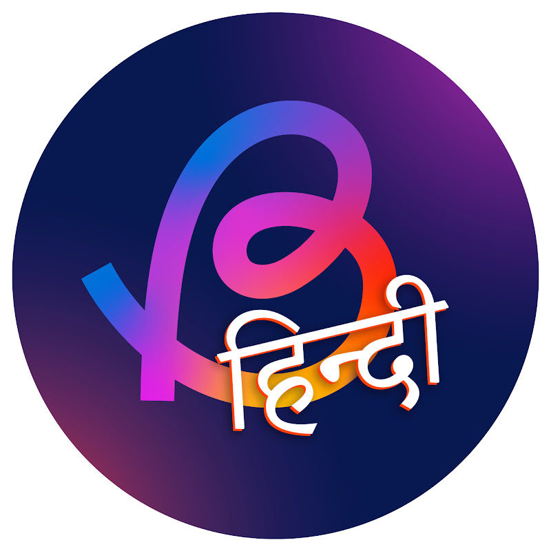 Beebom Hindi