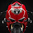 Ducati V4R SuperLeggera