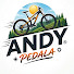 aT-KPdtyoRQ-channel-avatar-Andy Pedala MTB
