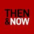 Channel Image