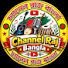 GExyhN1OfPk-channel-avatar-Channel Raj Bangla