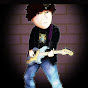 Cory Plays Bass
