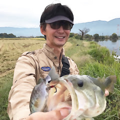 yellowmagic ch