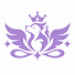 Nncegd-gRNo-channel-avatar-168production