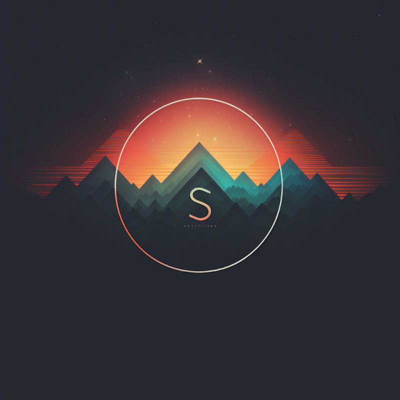 Naturally Calm Symphony