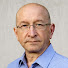 ZUjNmwak6WY-channel-avatar-Piotr Górecki 