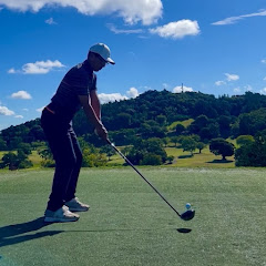 レッドバッドアイコン画像