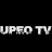 UPEO TV