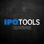 IPOTOOLS Hrvatska logo