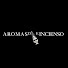 5j0WOA8nu1w-channel-avatar-Aromas De Incienso