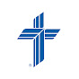 St. John's Lutheran Church - Wharton, Texas logo