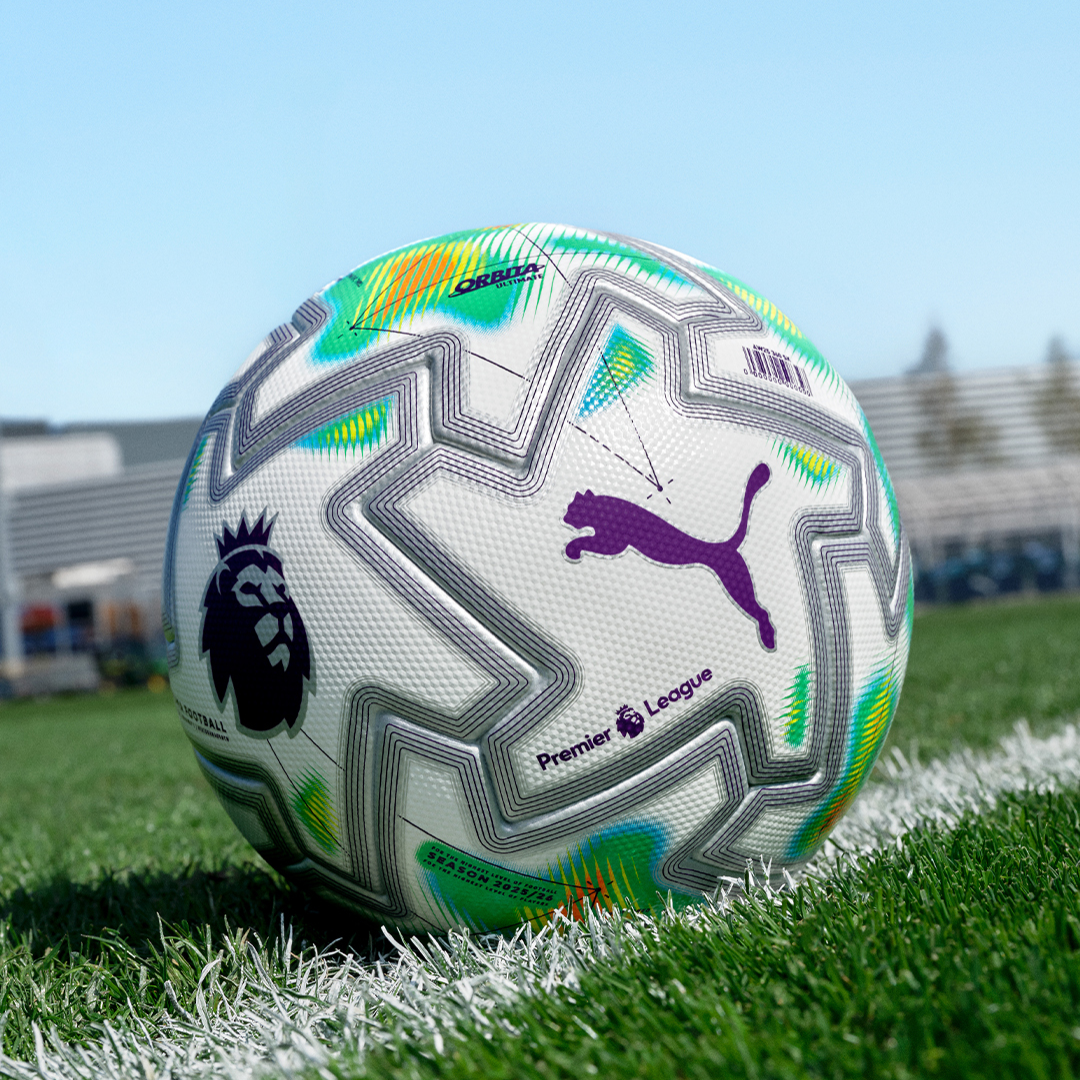 Post from Premier League