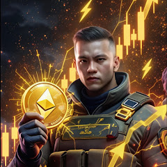 Trader_Mike阿sir-SMC SNR FIBO RSI MACD 交易 形態學 技術指標アイコン画像