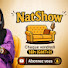 Nd-q9GBgPmo-channel-avatar-NatShow