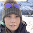 _QaOZJitTjk-channel-avatar-Bonjour! スイス・フランス暮らし / swisslifeinfo