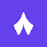 Q-gEOp7ZdcU-channel-avatar-ألعاب ثمانية