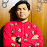 xF7GKm2c5Xg-channel-avatar-Triratna SK Vlog