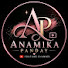 XhcCL0cgzIg-channel-avatar-Anjli panday songs 