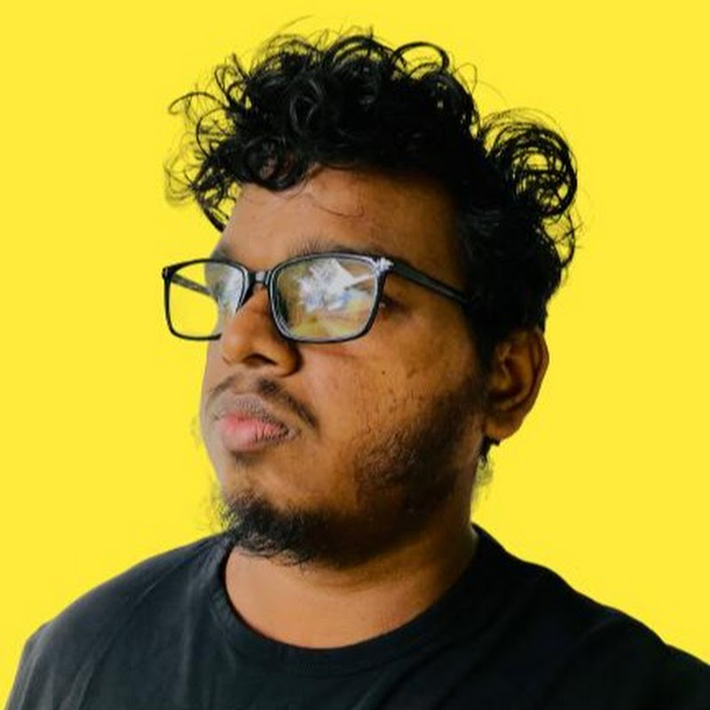Heshan Tutorials  