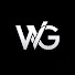 4nhDXIWgQvc-channel-avatar-Walking Gordinho